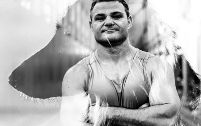 DAVID CASINOS FARÀ UNA XERRADA A LA CASA DE LA CULTURA DE XÀTIVA