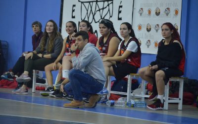 ASPROMIVISE I EL CB GENOVÉS, UN PROJECTE CONJUNT PER LA INCLUSIÓ.