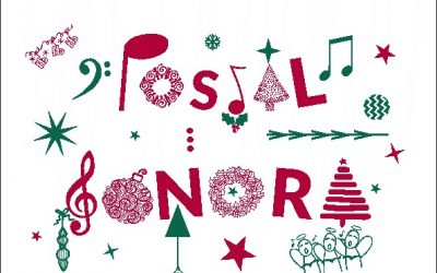 PROJECTE INCLUSIU “POSTAL SONORA”